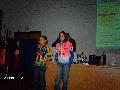 gal/VTT 2007/Remise_trophees_2007/_thb_IMAG0349.JPG